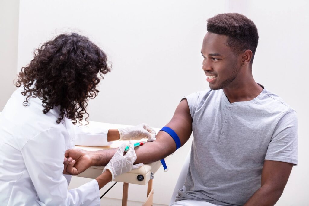 How New Cadence Monitors Preventive Care Year-Round