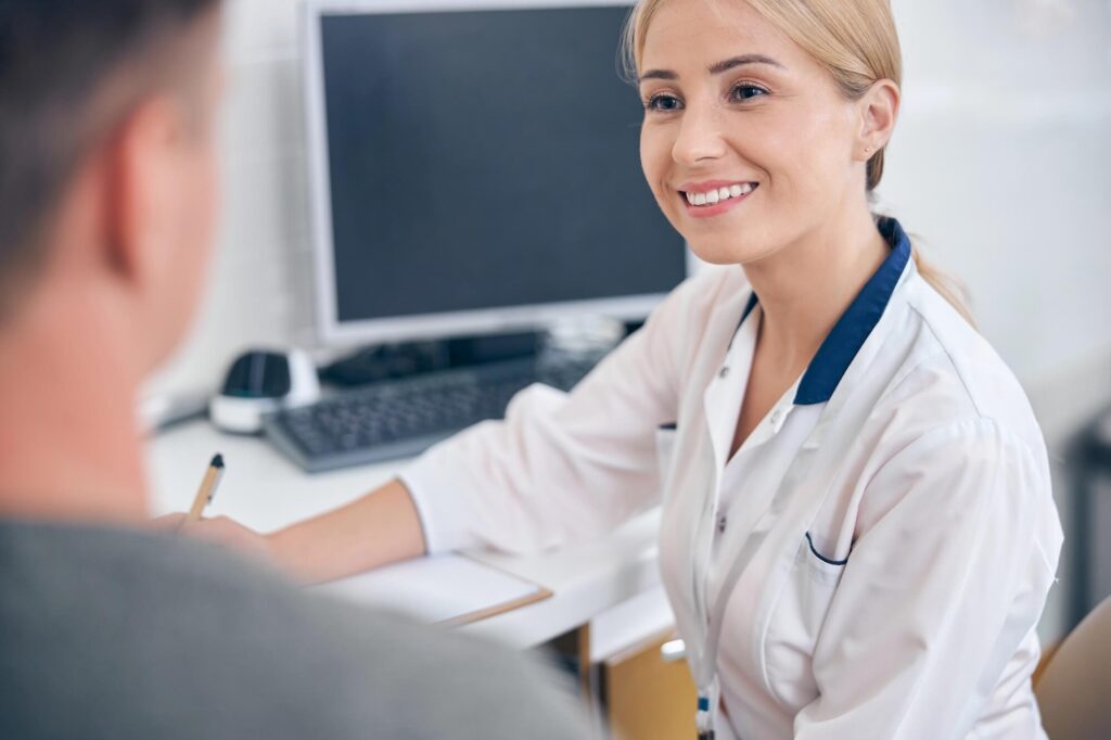 5 Ways to Prioritize Your Health Without Adding More to Your To-Do List